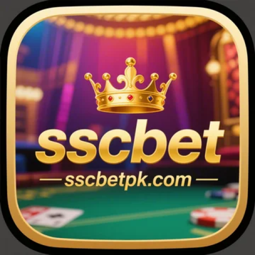 sscbet